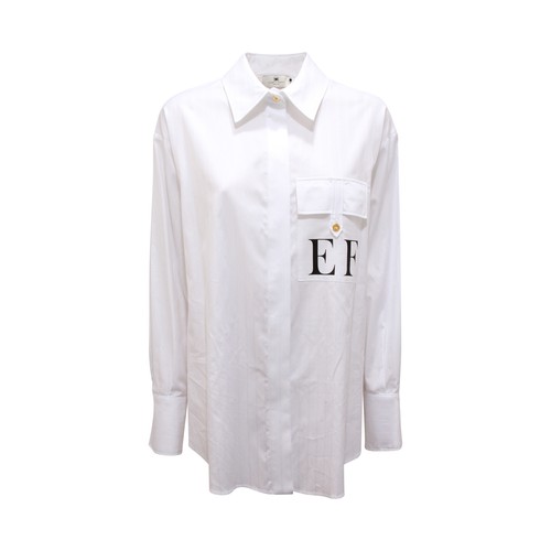 P3913 camicia over donna - camicia,