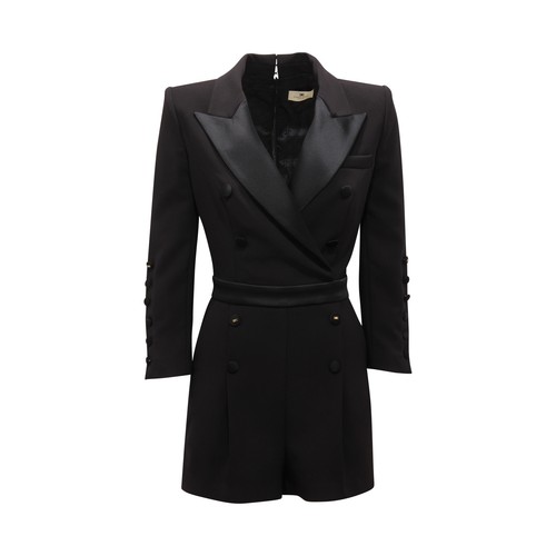 P3927 tuta donna elisabetta - p3927,