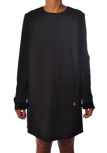 Elisabetta franchi length - ,