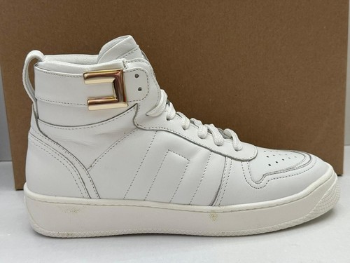 Elisabetta franchi woman - elisabetta,