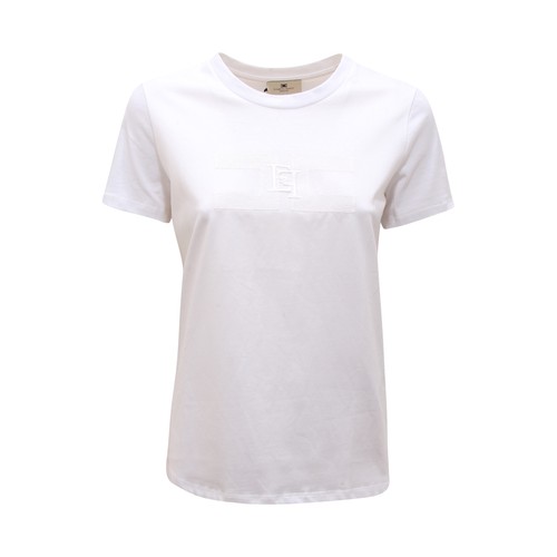 P4603 maglia donna - donna, elisabetta