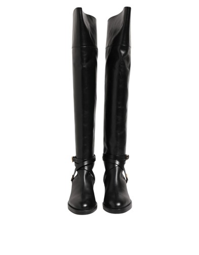 Elisabetta franchi black - elisabetta,