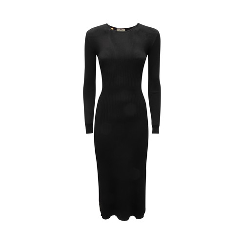P3701 abito donna elisabetta - donna,