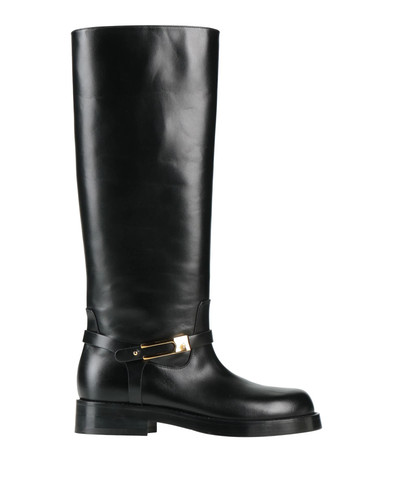 Elisabetta franchi women - -,