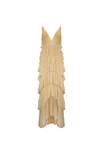Elisabetta franchi abr4252e2 - elisabetta,
