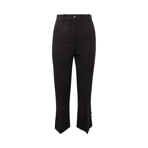 N6952 pantalone donna - pantalone,