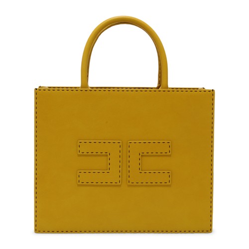 N5792 borsa tote donna - n5792,