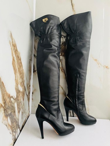 Elisabetta franchi made - elisabetta,