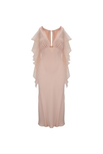Elisabetta franchi nathalia - franchi,