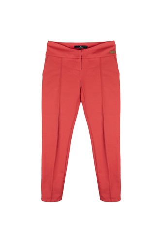 Elisabetta franchi - elisabetta,