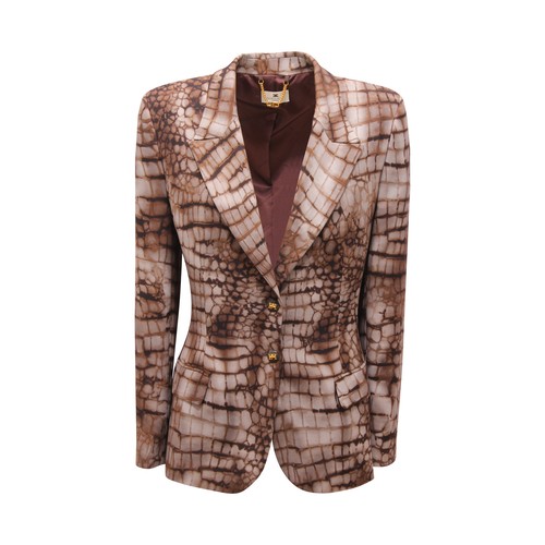 R9716 giacca donna - giacca, elisabetta