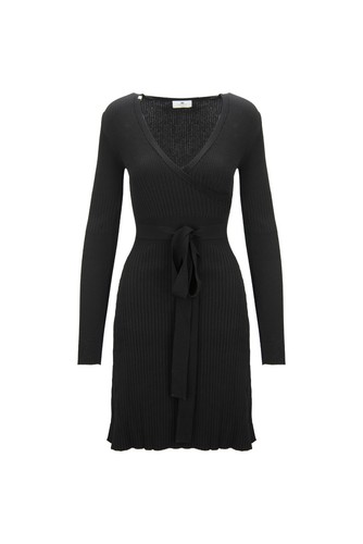 Elisabetta franchi am14t51e2 - franchi,
