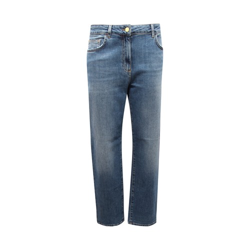 P4766 jeans donna - p4766,
