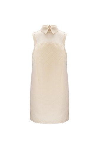 Elisabetta franchi ab79652e2 - elisabetta,