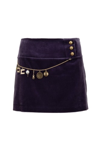 Elisabetta franchi go05937e2 - elisabetta,