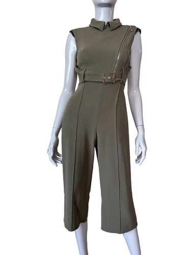 Original elisabetta franchi - elisabetta,
