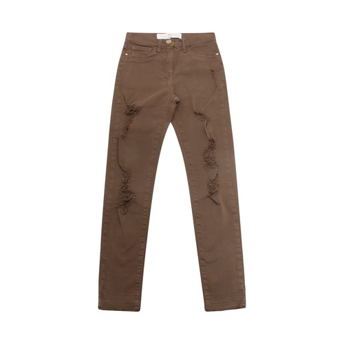 M7939 jeans donna - m7939, elisabetta