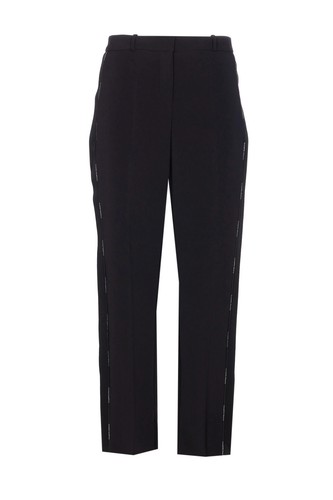 Elisabetta franchi black - elisabetta,