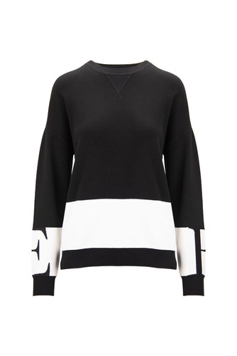 Elisabetta franchi mk01s56e2 - elisabetta,