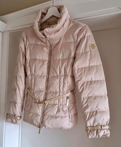 Donsjas elisabetta franchi - elisabetta,