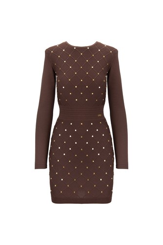 Elisabetta franchi am25s57e2 - elisabetta,
