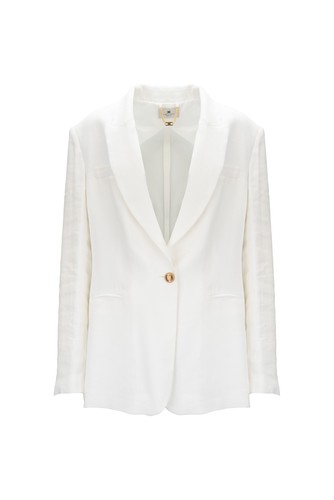 Elisabetta franchi gi15752e2 - elisabetta,