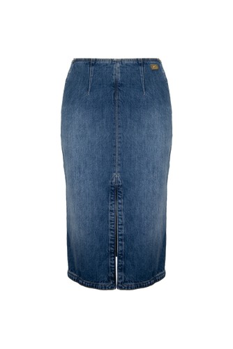 Elisabetta franchi gj35n51e2 - franchi,